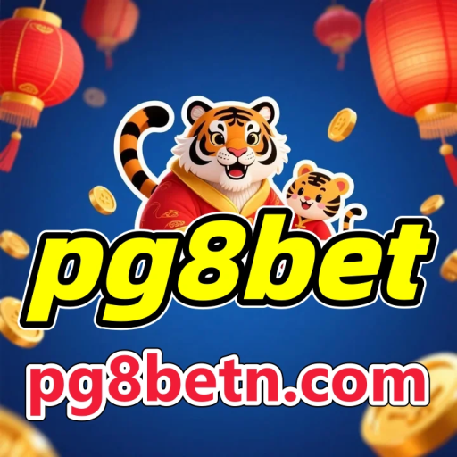 pg8bet